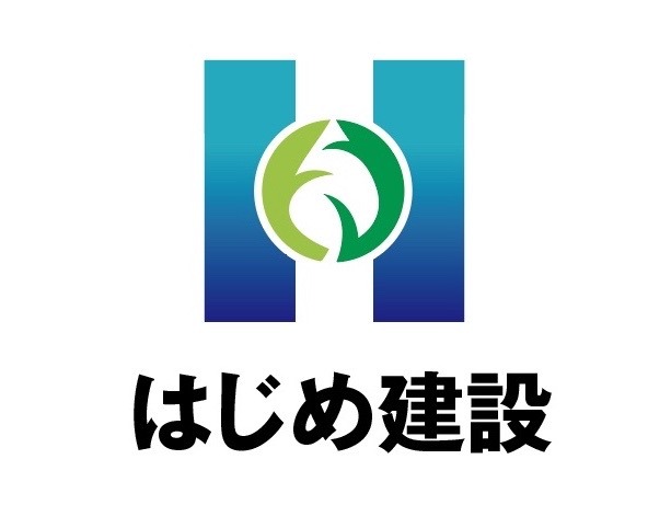 企業イメージ