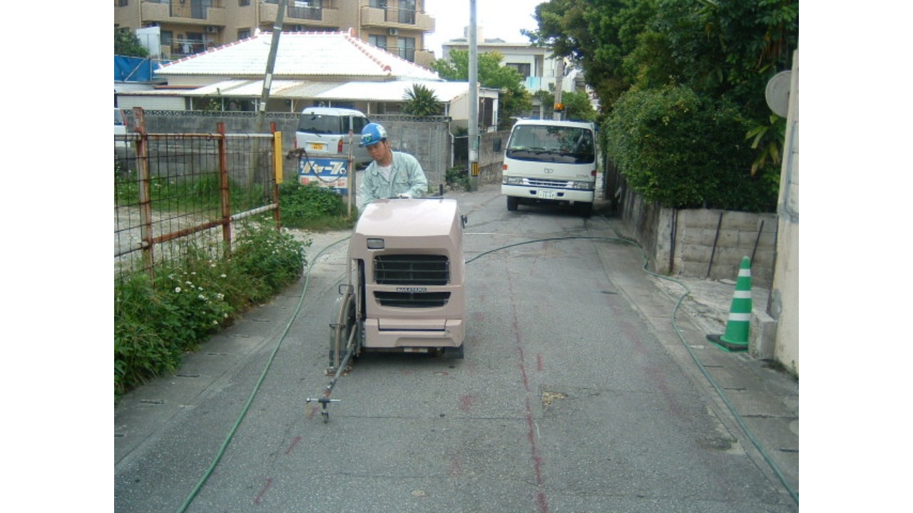 企業イメージ