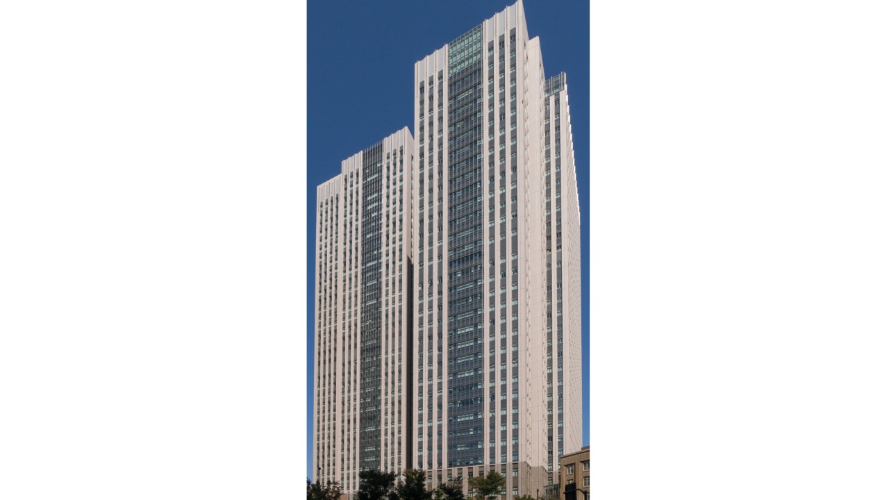 企業イメージ