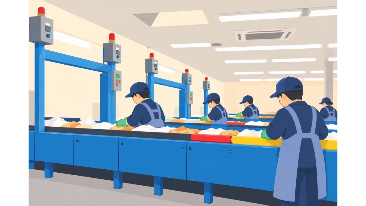 企業イメージ