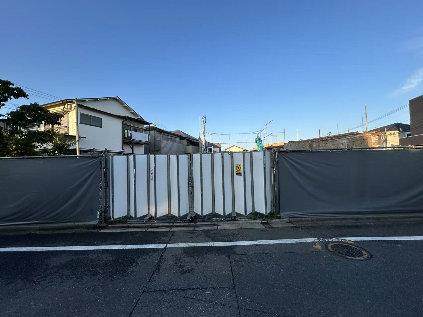 企業イメージ