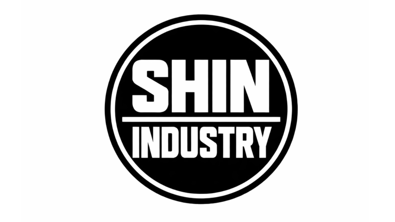 企業イメージ