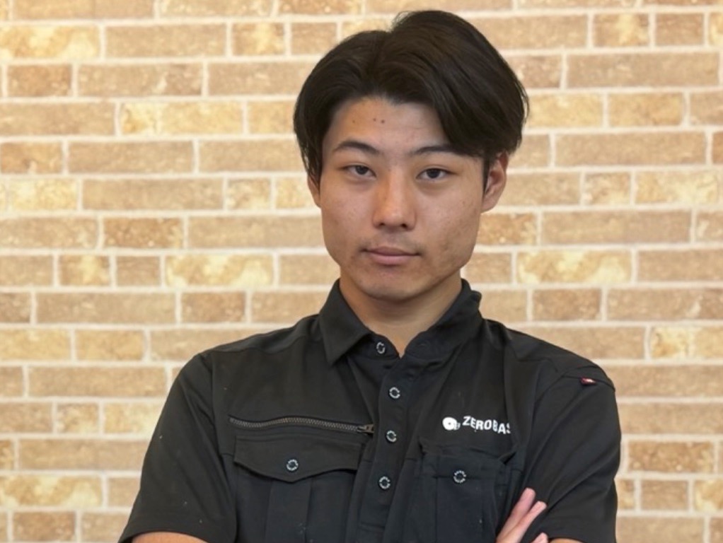 企業イメージ