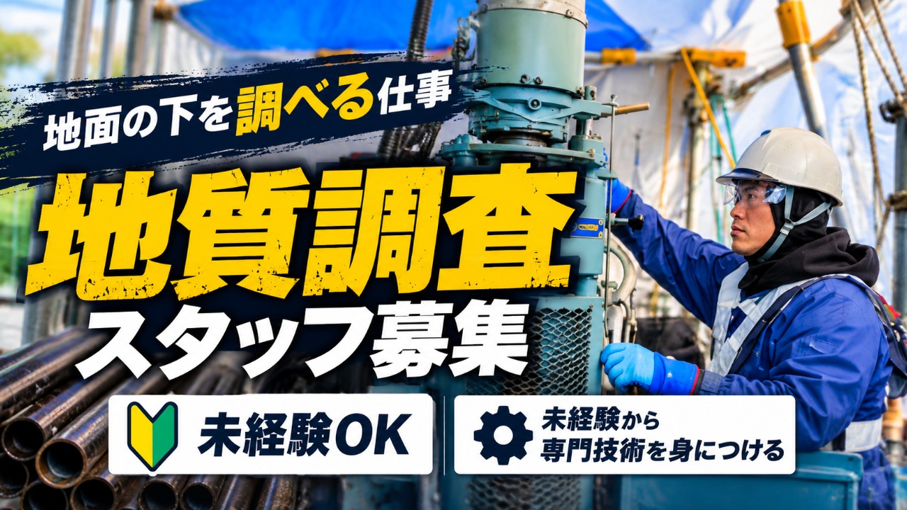 企業イメージ