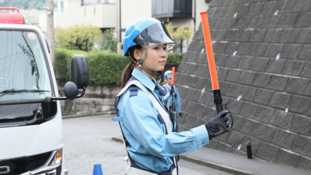 企業イメージ