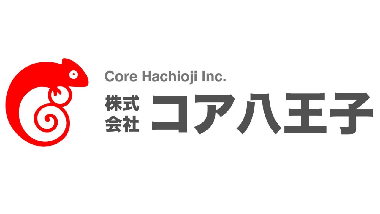 企業イメージ