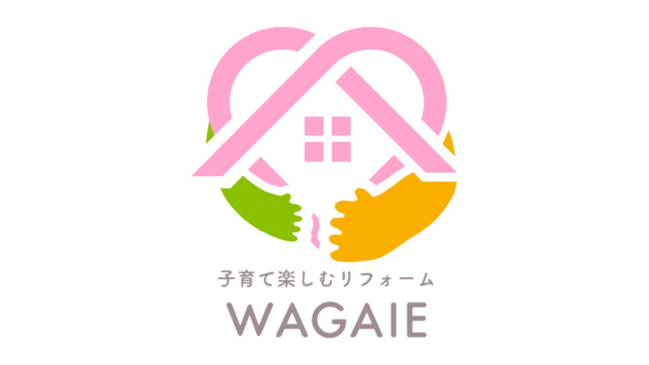 企業イメージ