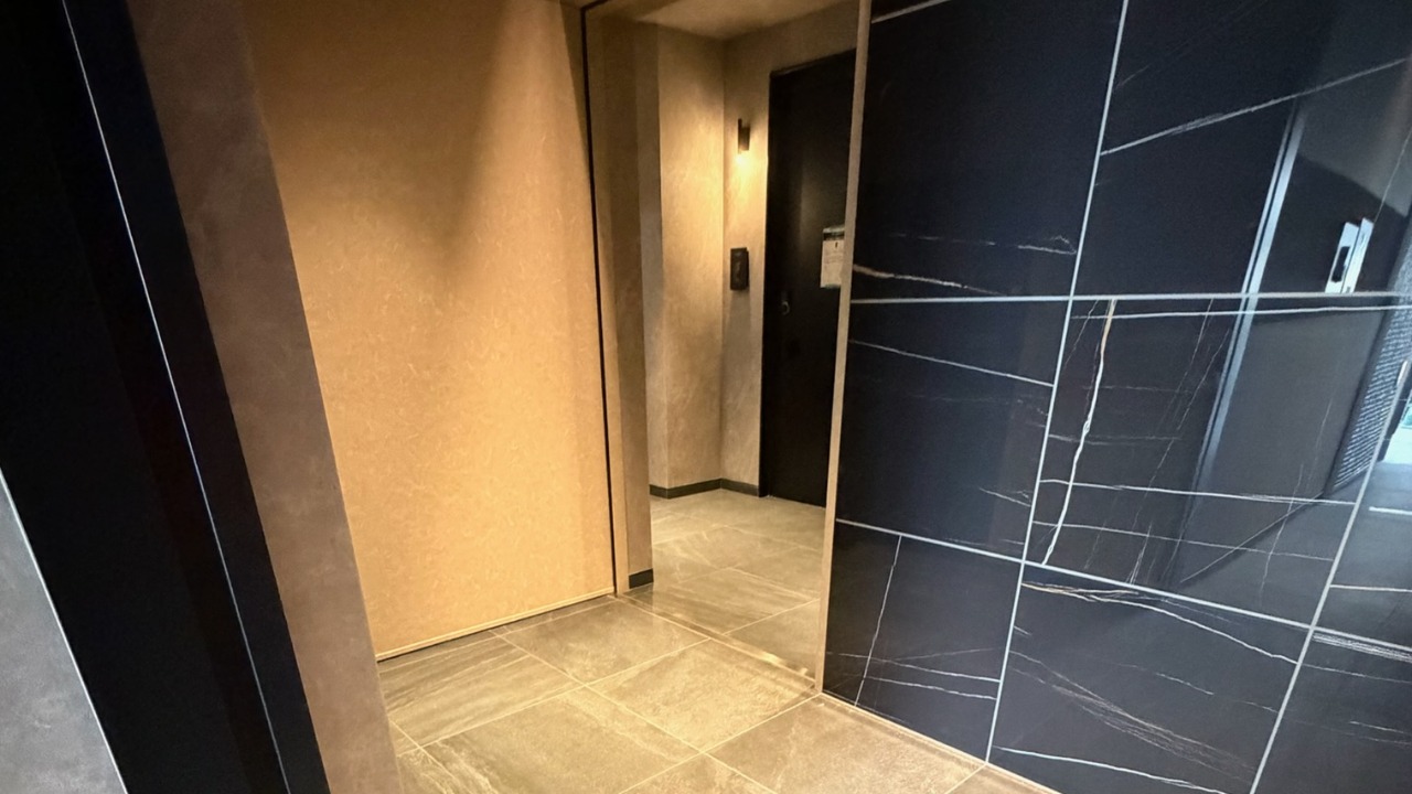 企業イメージ