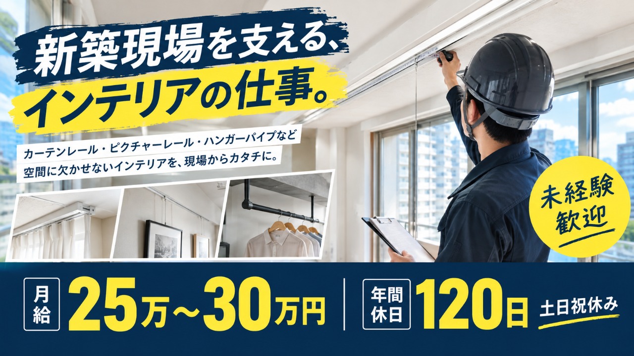 企業イメージ