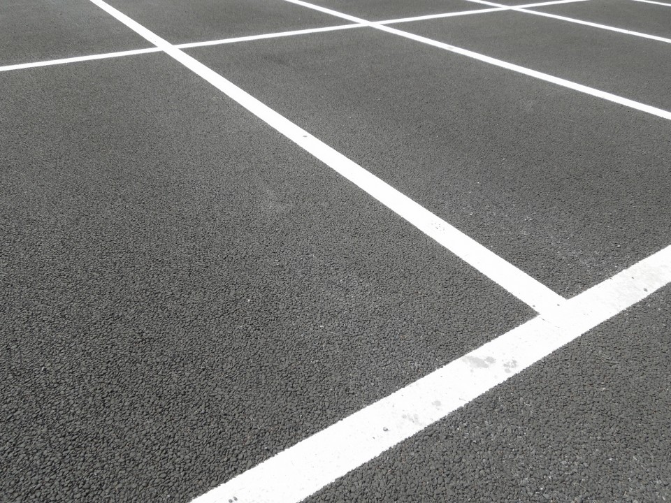 企業イメージ