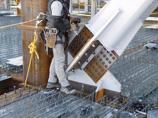 企業イメージ
