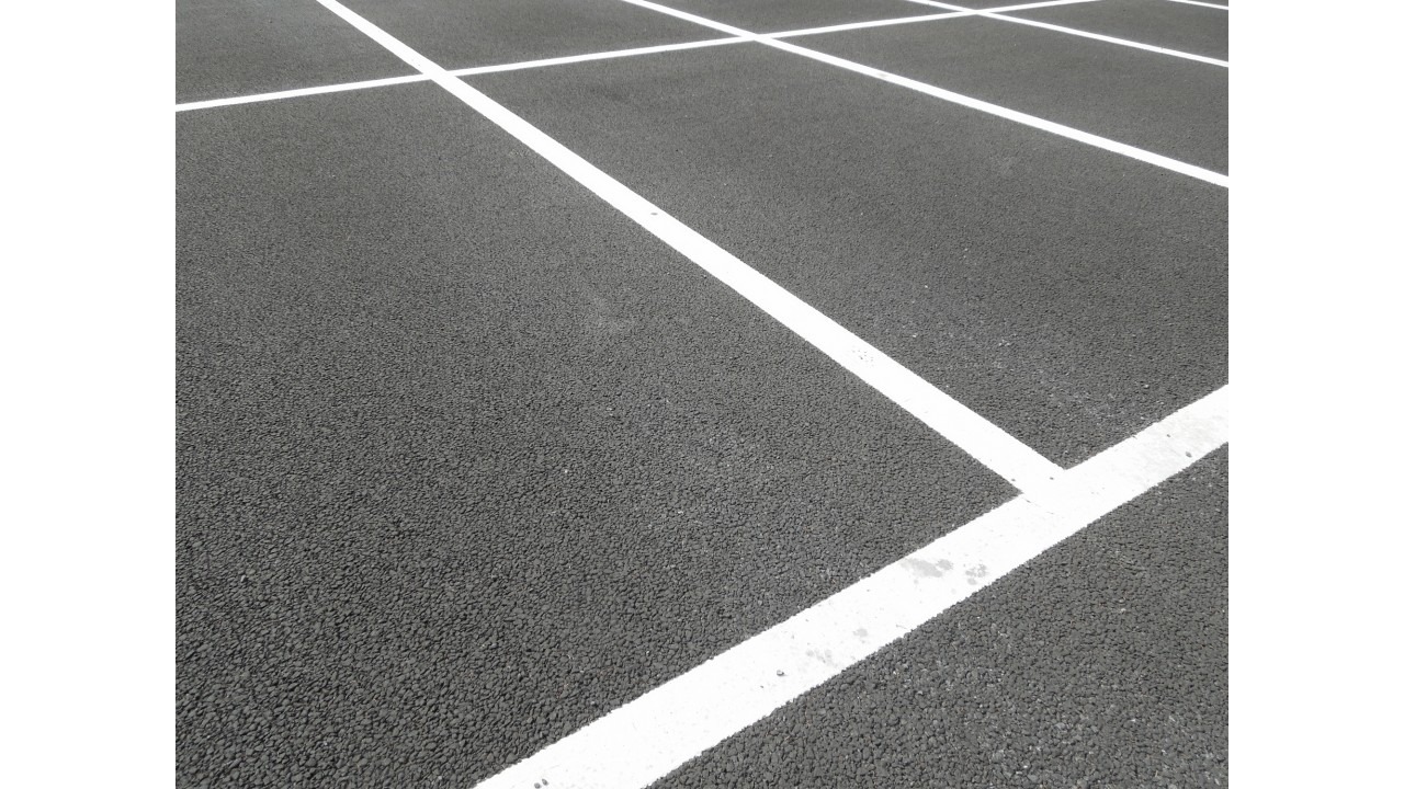 企業イメージ