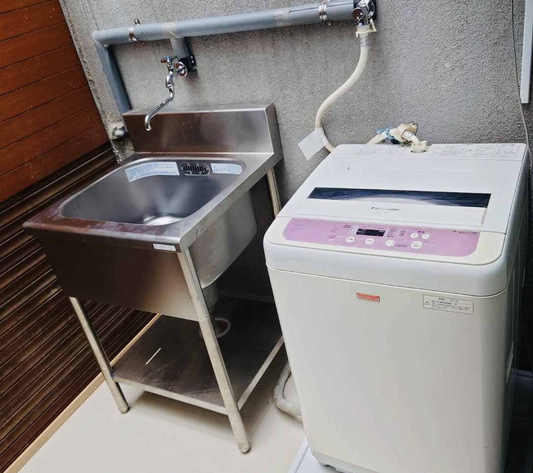 企業イメージ