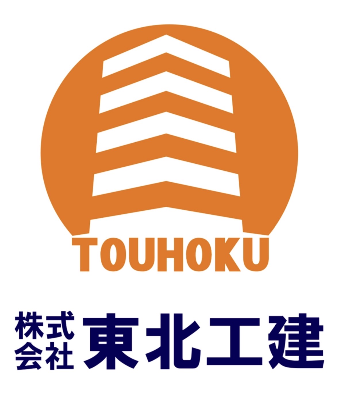 企業イメージ