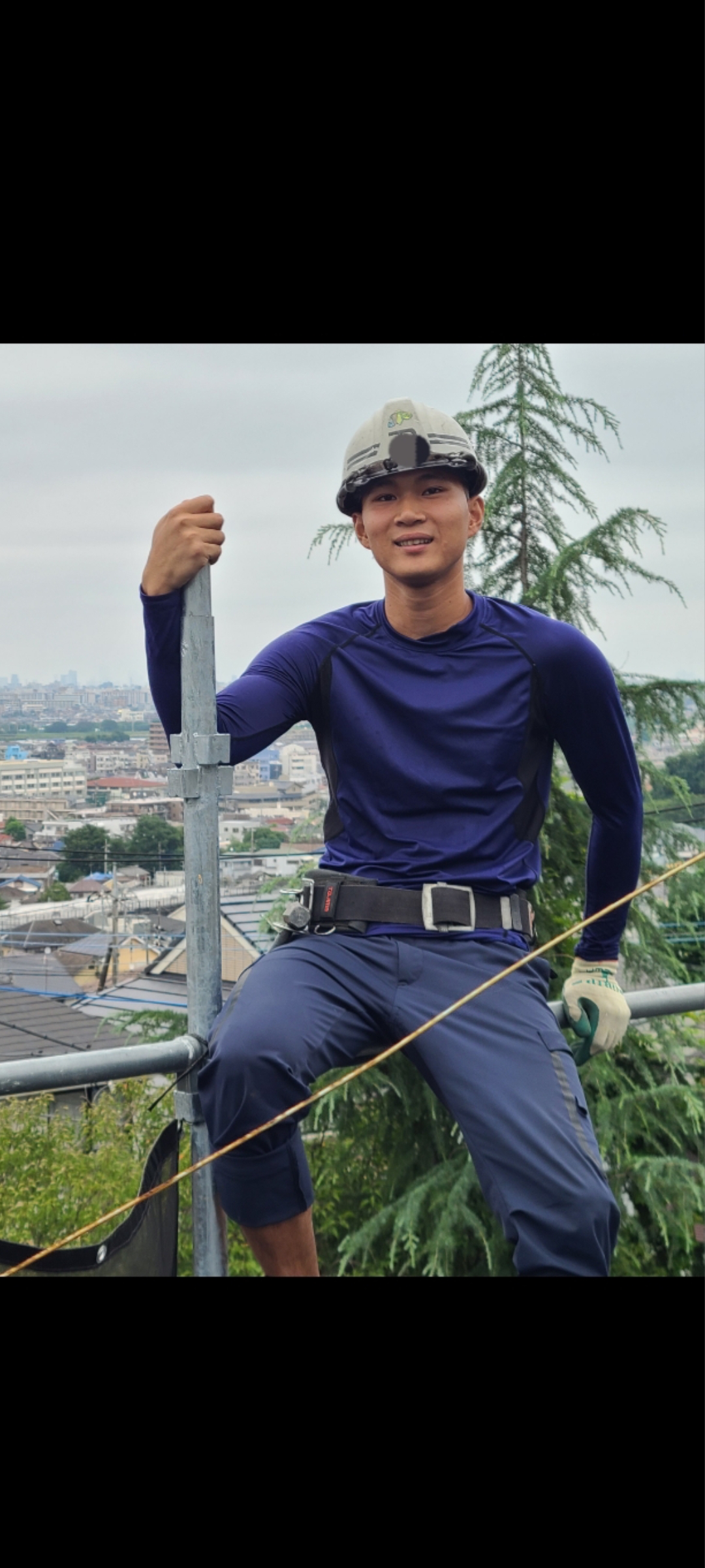 企業イメージ