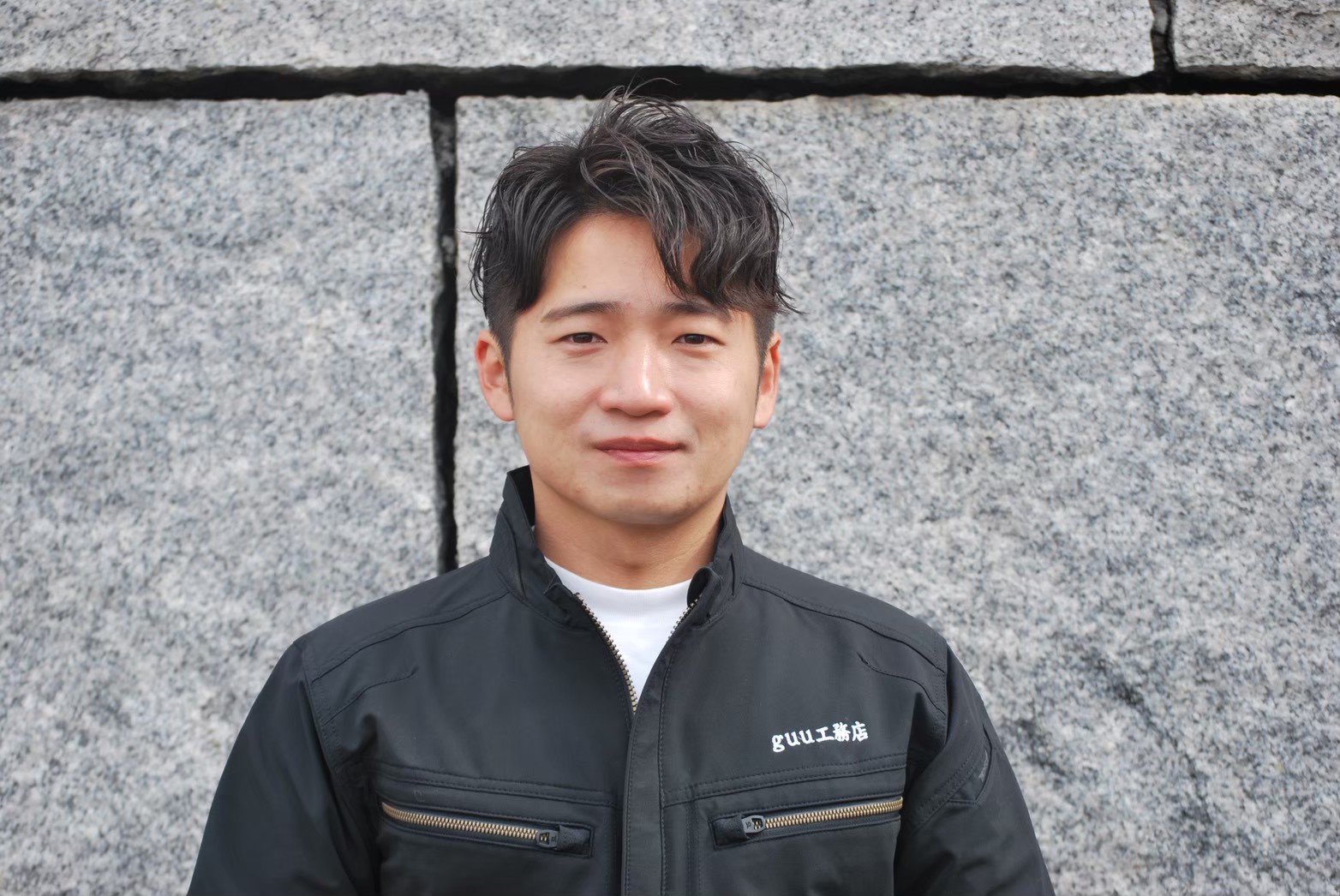 企業イメージ