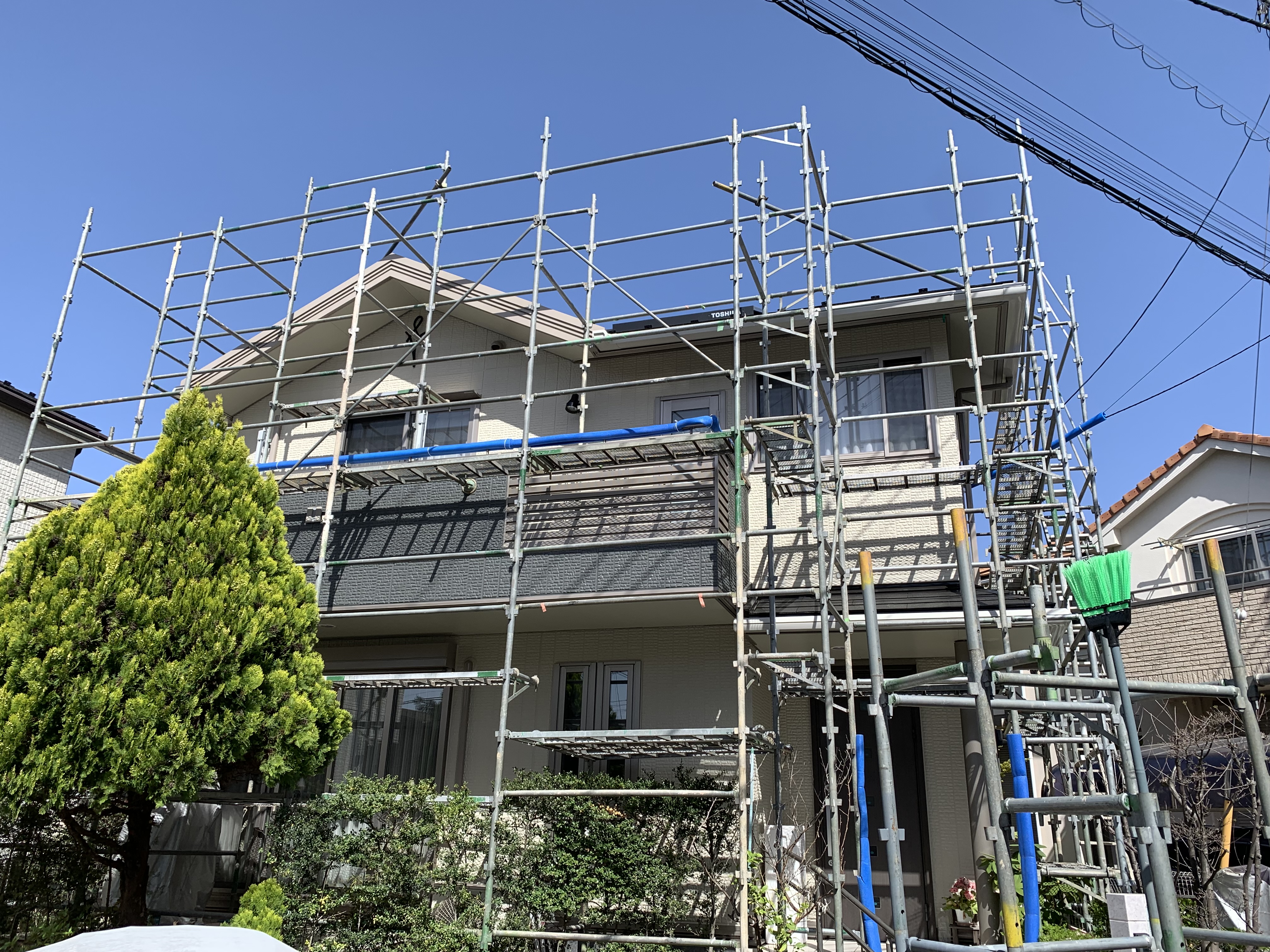 企業イメージ