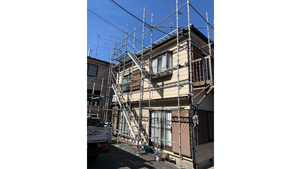 企業イメージ