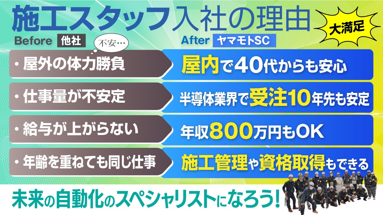 企業イメージ