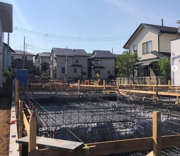 企業イメージ