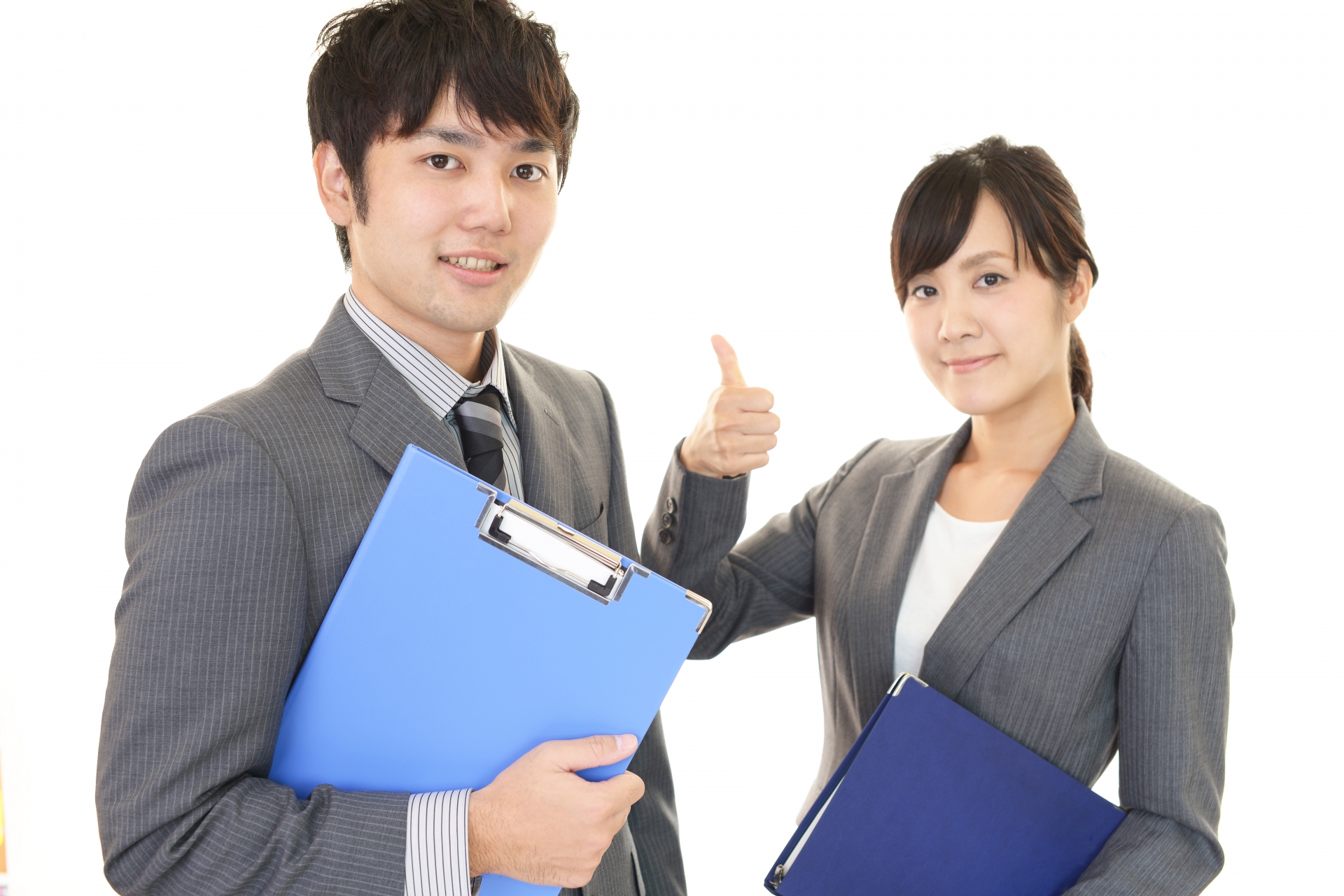 企業イメージ