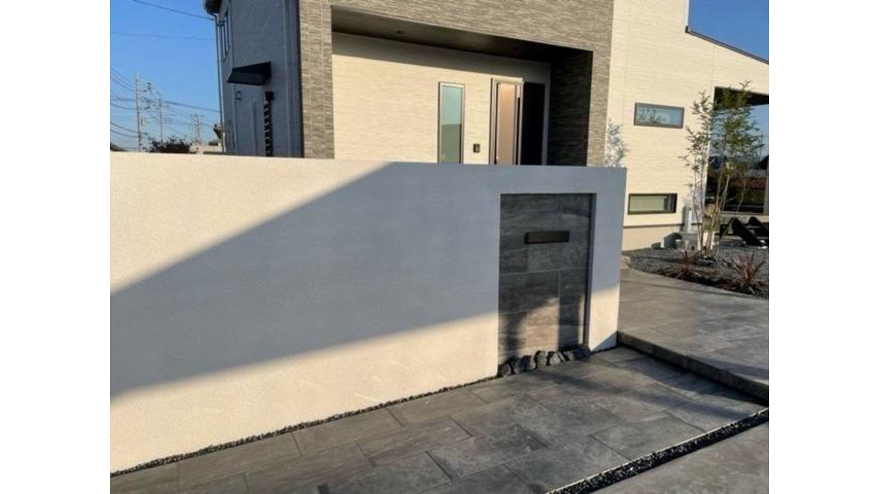 企業イメージ