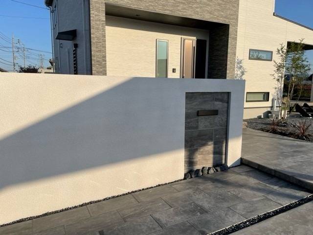 企業イメージ