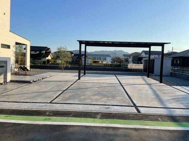 企業イメージ