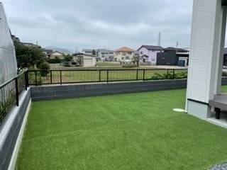 企業イメージ