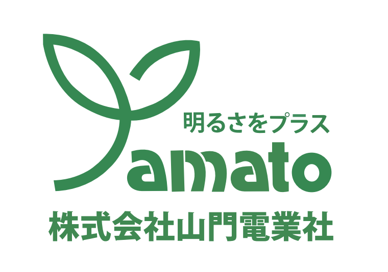 企業イメージ