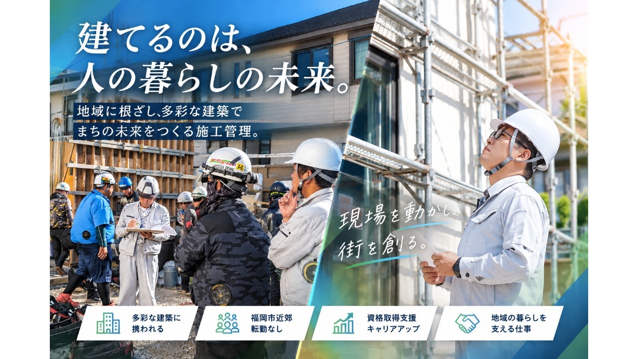 企業イメージ