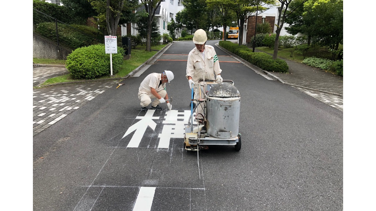 企業イメージ