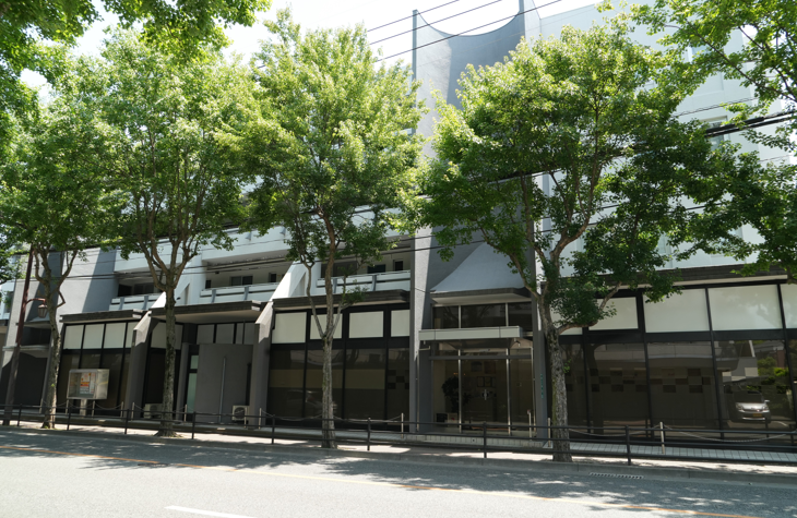 企業イメージ