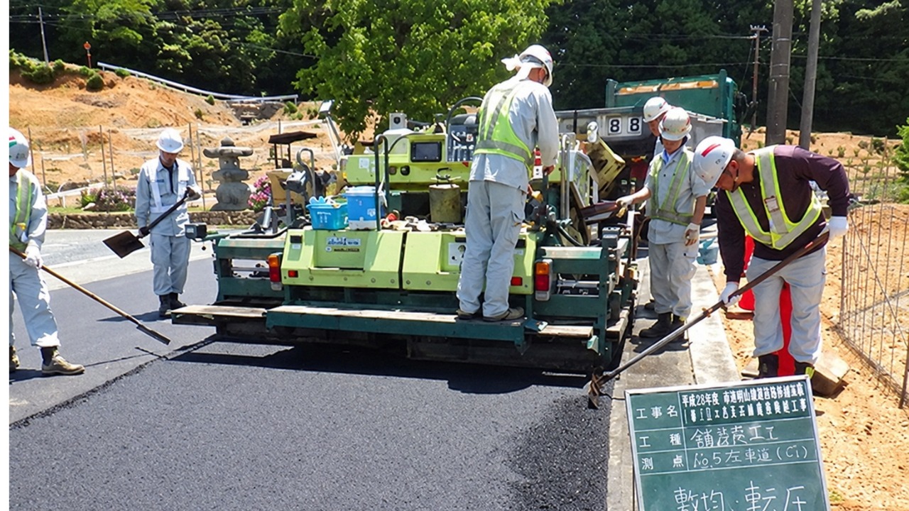 企業イメージ