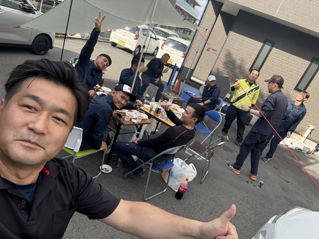 企業イメージ