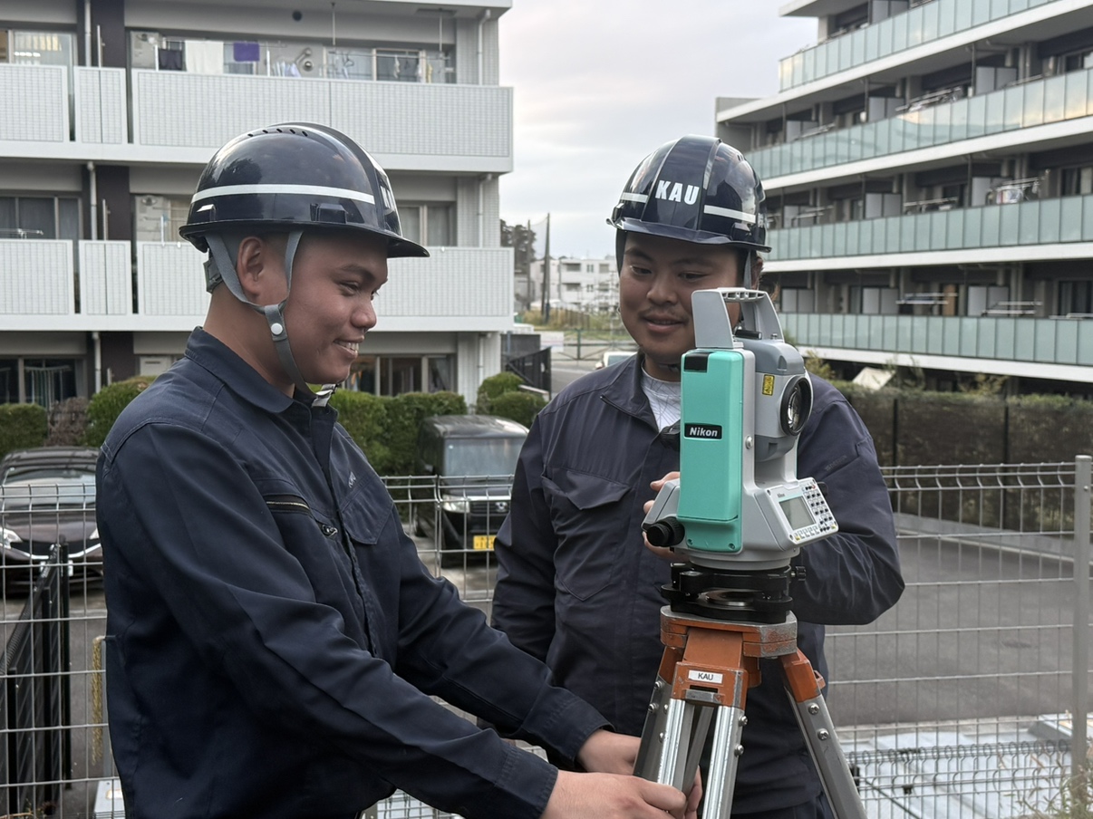 企業イメージ