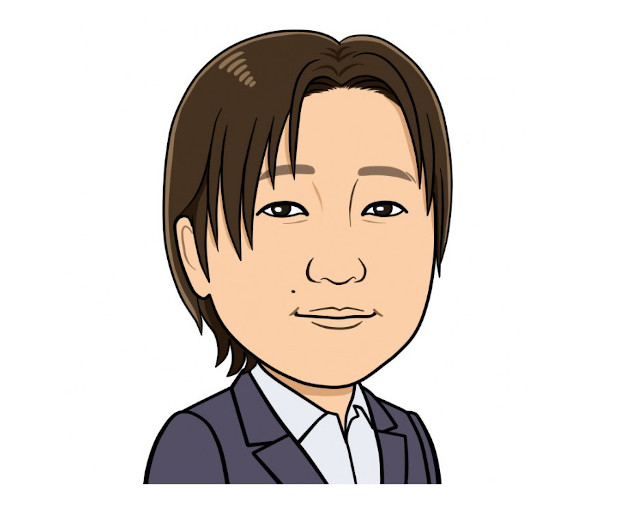 企業イメージ