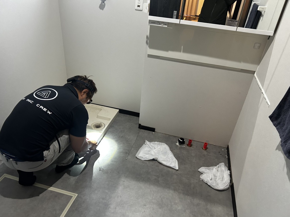 企業イメージ