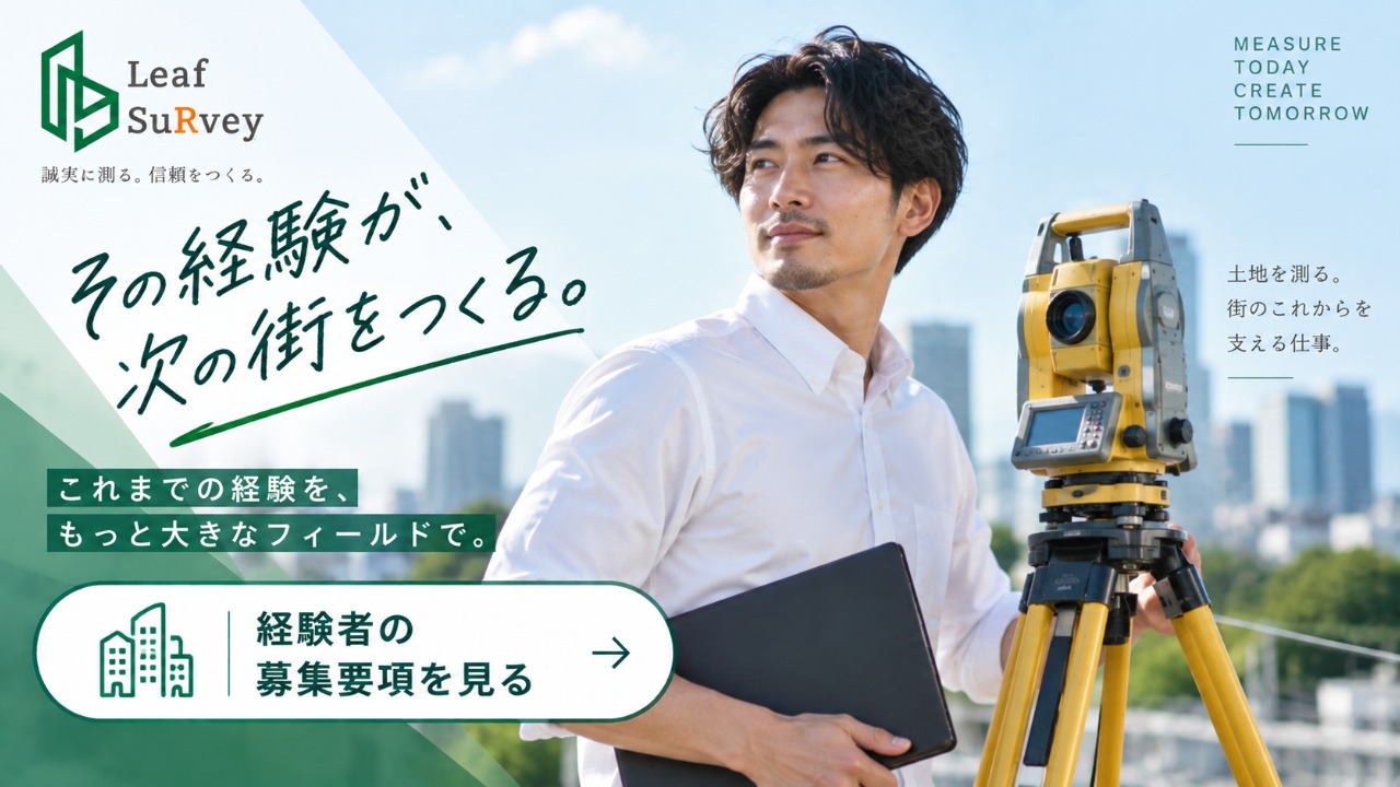企業イメージ
