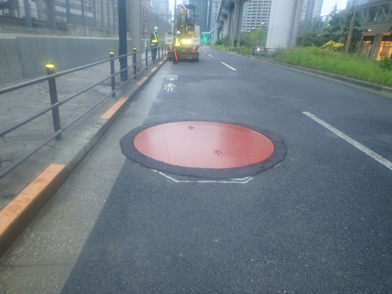 企業イメージ