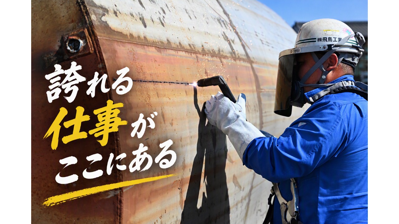 企業イメージ