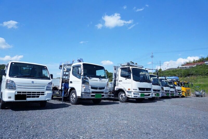 企業イメージ