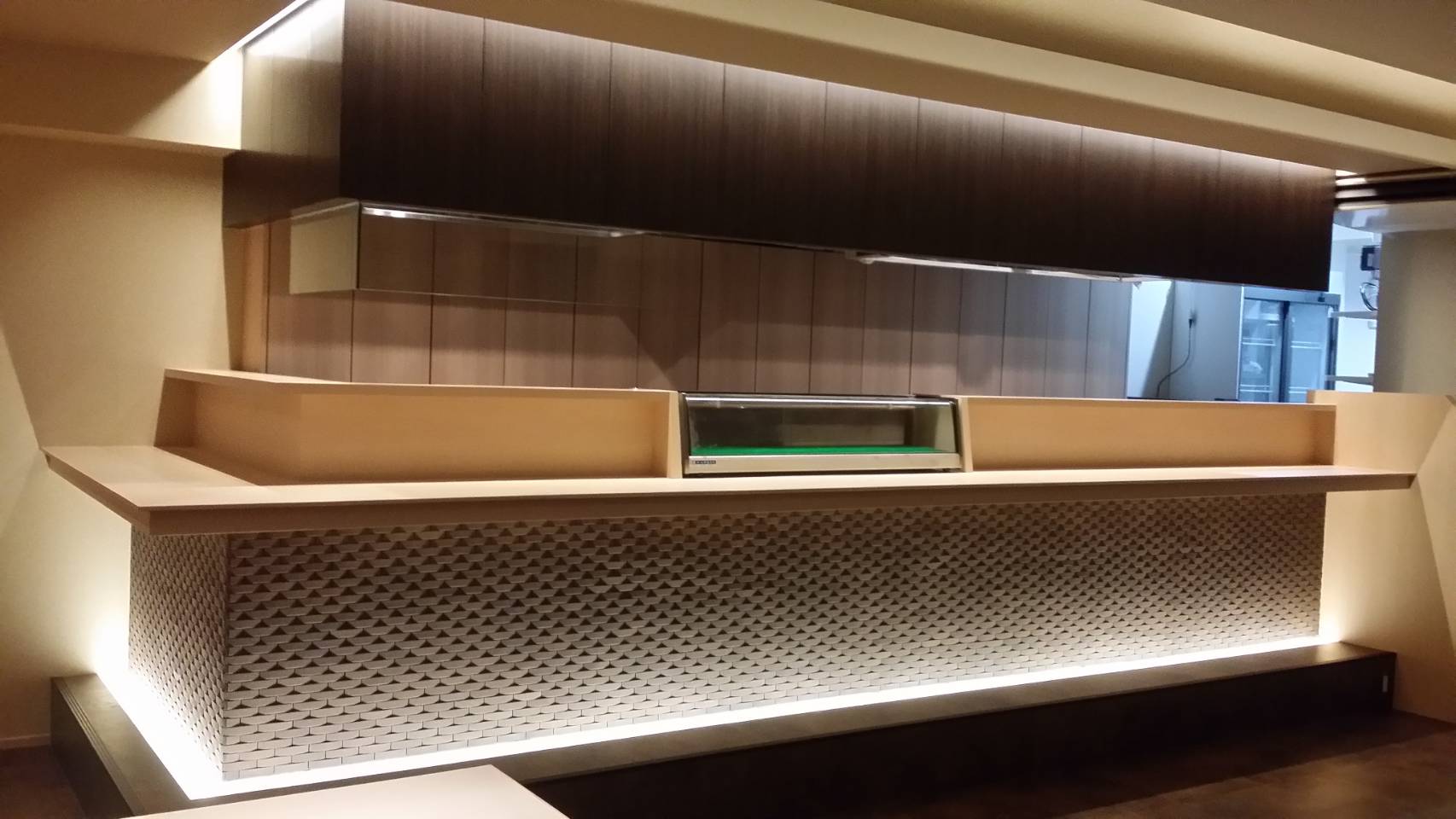 企業イメージ