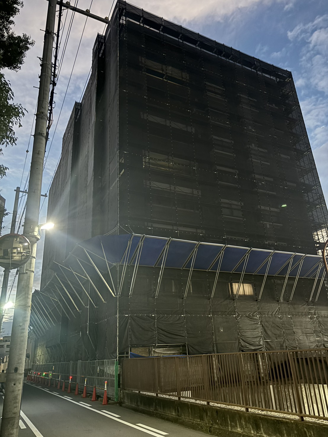 企業イメージ