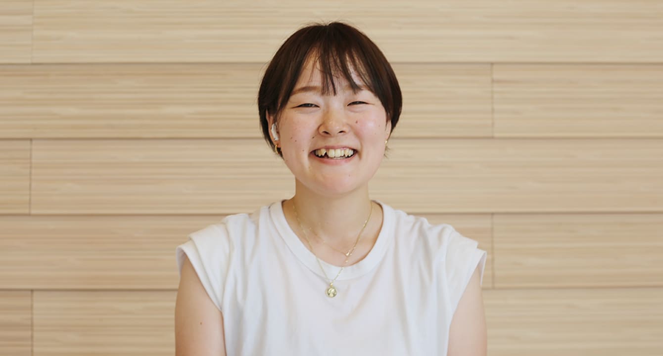 企業イメージ