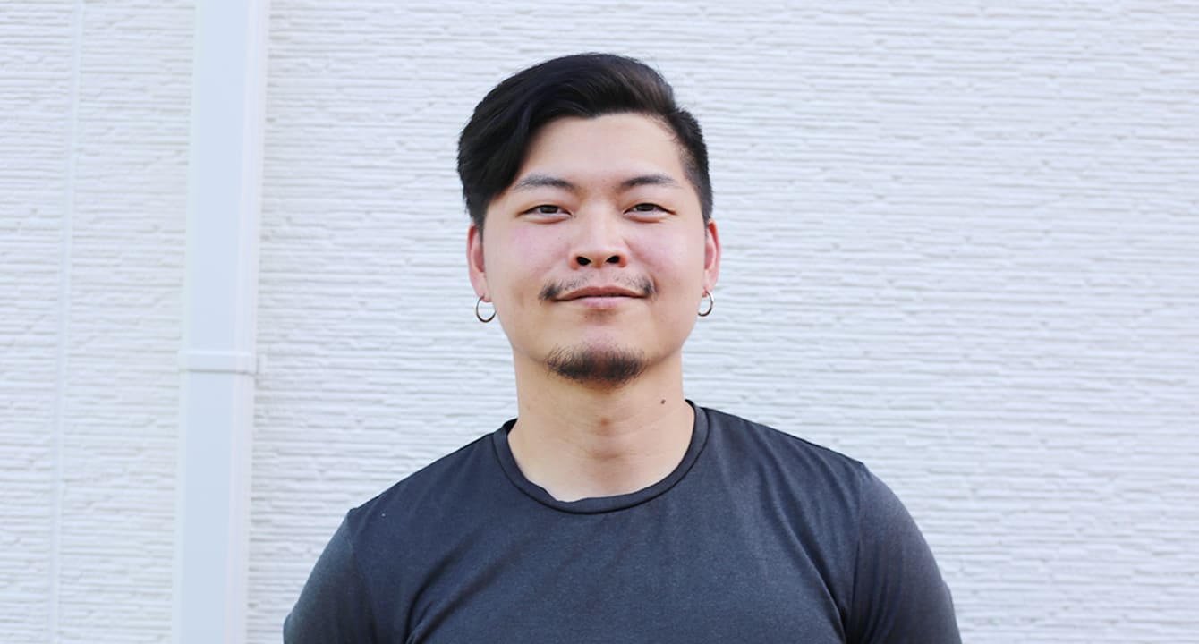 企業イメージ