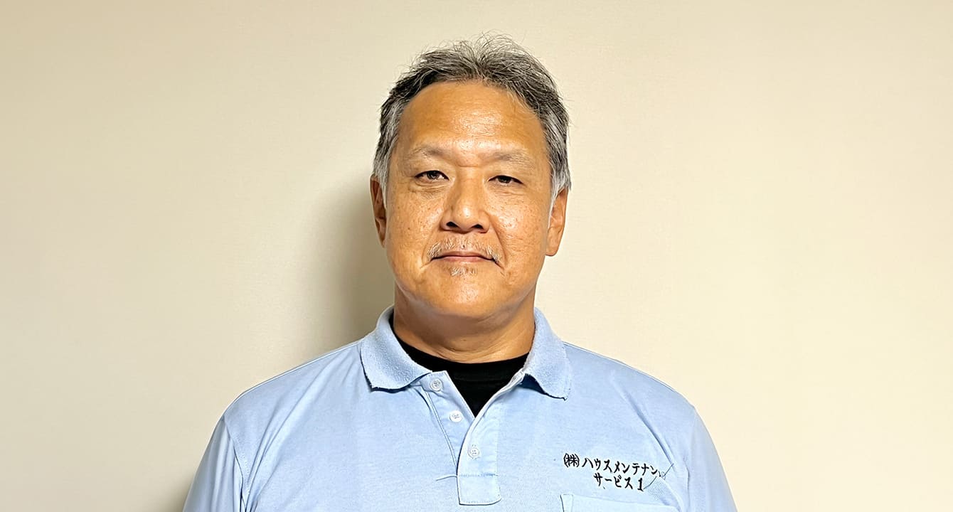 企業イメージ