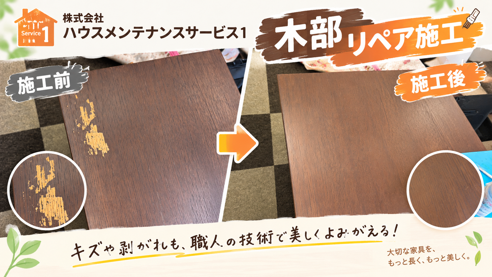 企業イメージ