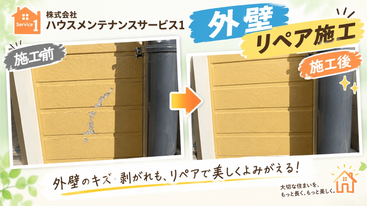企業イメージ