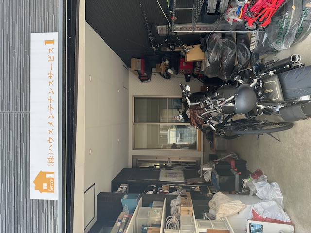企業イメージ